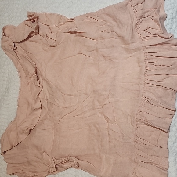 TRADE @haley_4tune - Picture 2 of 6